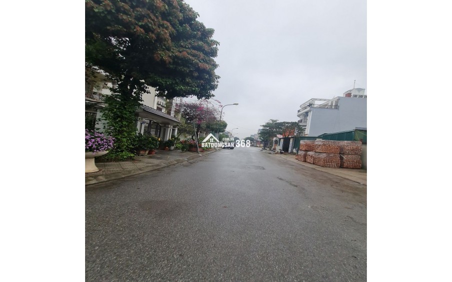  BÁN ĐẤT KIÊU KỴ – GIA LÂM – HÀ NỘI. 52m2 ngõ 3m, giá 3 tỷ x.   